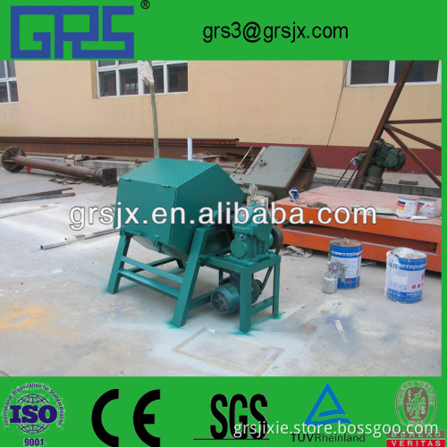 Nail washing machine supplier